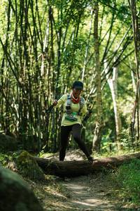 BIB: 
                            <button type="button" onclick="openModal(28051654)" class="btn btn-primary btn-sm float-right btn-popup" data-toggle="modal" data-target=".modal-high-quality">
                        <i class="fas fa-shopping-cart"></i> Add to Cart
                    </button>
                                            <button type="button" onclick="isThisMe(28051654, true)" class="btn btn-success btn-sm float-right btn-popup btn-isme hidden" data-toggle="tooltip" data-placement="bottom" title="นี่คือรูปของคุณใช่ไหม คลิกที่นี่เพื่อเอาเข้าอัลบั้ม">
                        <i class="fas fa-plus"></i> Add to album
                    </button>
                    <button type="button" onclick="isThisMe(28051654, false)" class="btn btn-warning btn-sm float-right btn-popup btn-isnotme hidden">
                        <i class="fas fa-ban"></i> Remove from album
                    </button>